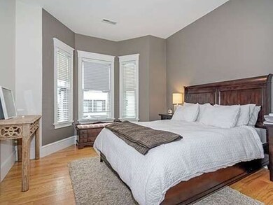 847 E 4th St unit 2, Boston, MA 02127 - photo 5