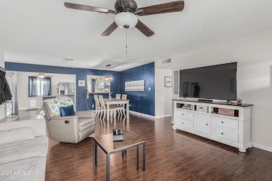 1633 W Peralta Ave, Mesa, AZ 85202 - photo 7