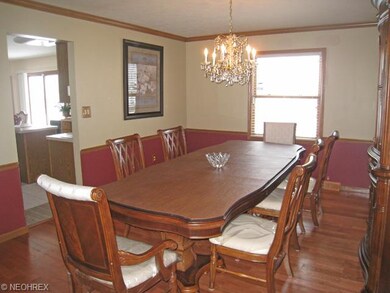 11421 Villa Grande Dr, North Royalton, OH 44133 - photo 4