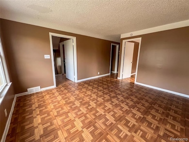 17632 Chester St, Detroit, MI 48224 - photo 3