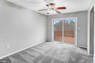 3471 Mount Burnside Way, Woodbridge, VA 22192 - photo 5