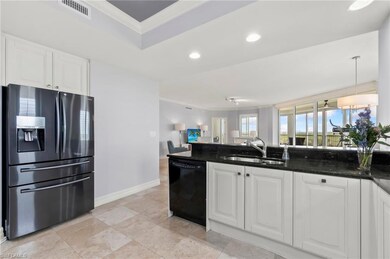 Vistas at Bonita Bay unit 506, Estero, FL 33928 - photo 5