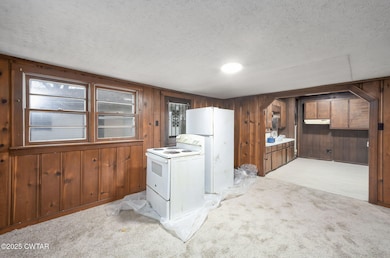 704 N 17th Ave, Humboldt, TN 38343 - photo 7