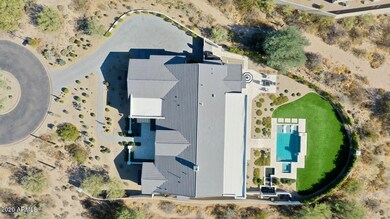 DRONE (6)