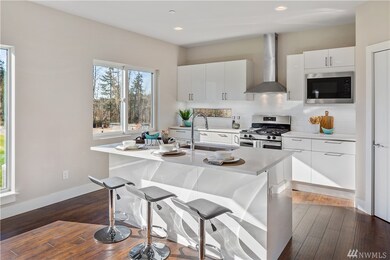 4814 54th Ave W, University Place, WA 98467 - photo 2