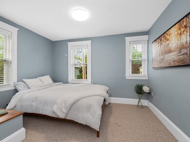 15 Clark Ct, Brookline, MA 02445 - photo 6