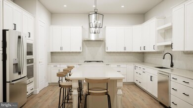 23568 Ellison Terrace, Brambleton, VA 20148 - photo 3