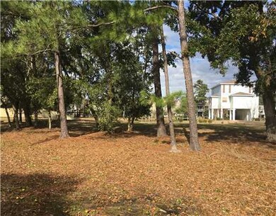 0 Cypress Cove unit 3254516, Pass Christian, MS 39571 - photo 2