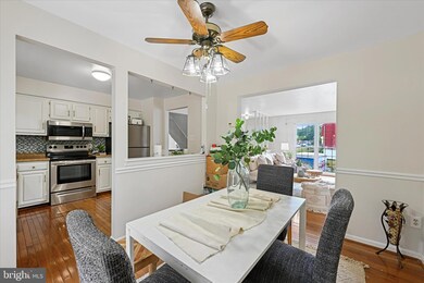 61 Windersal Ln, Parkville, MD 21234 - photo 6