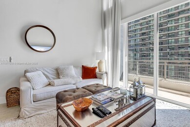 Infinity at Brickell unit 3402, Miami, FL 33130 - photo 5