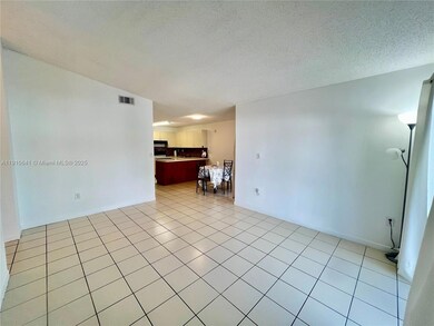 15355 SW 76th Terrace unit 205, Miami, FL 33193 - photo 5