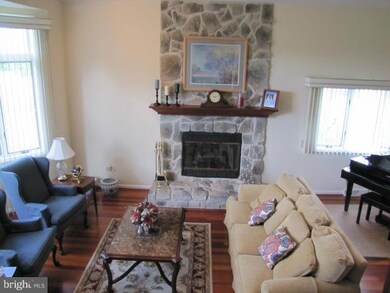 3820 Augustine Herman Hwy, Chesapeake City, MD 21915 - photo 5
