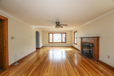 4 Edson St, Nashua, NH 03064 - photo 4