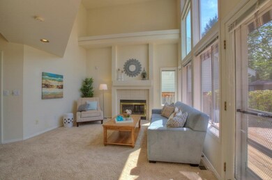 8406 61st Street Ct W, University Place, WA 98467 - photo 7