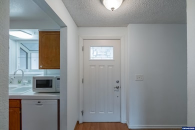 2895 Windsar Place SE, Albany, OR 97322 - photo 3