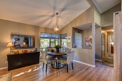 Dining Room 1