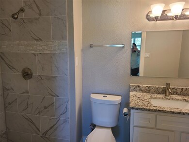 2830 Stafford Dr, Denison, TX 75020 - photo 5