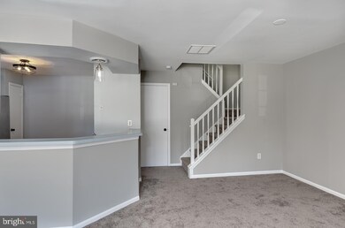207 Oliphant Ln unit 207, Mount Laurel, NJ 08054 - photo 7