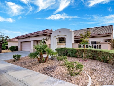 38574 Clear Sky Way, Palm Desert, CA 92211 - photo 3