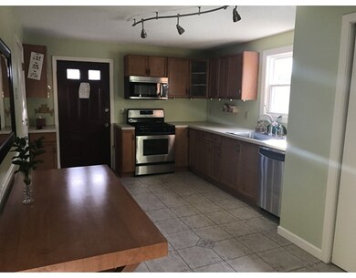 179 Americo St, Ludlow, MA 01056 - photo 5