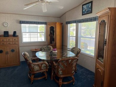 14960 Collier Blvd unit 2047, Naples, FL 34119 - photo 4