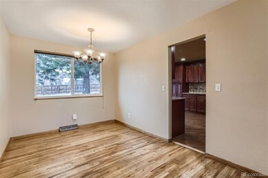 622 S Paris St, Aurora, CO 80012 - photo 7