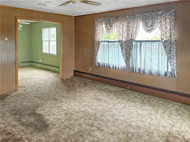 346 N Eighty Eight Rd, Carmichaels, PA 15320 - photo 3