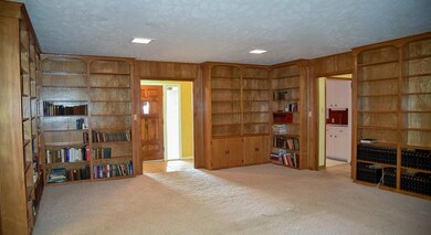 3598 E Highway 380, Decatur, TX 76234 - photo 4