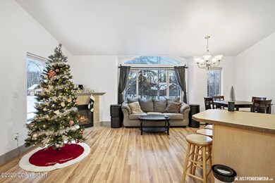 6-web-or-mls-DSC02278