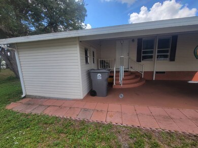 7241 42nd Way N unit 483, West Palm Beach, FL 33404 - photo 6