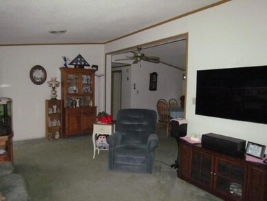 7 Hemlock St unit 7, Rockland, MA 02370 - photo 5