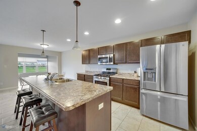 15231 W 102nd Place, Dyer, IN 46311 - photo 4