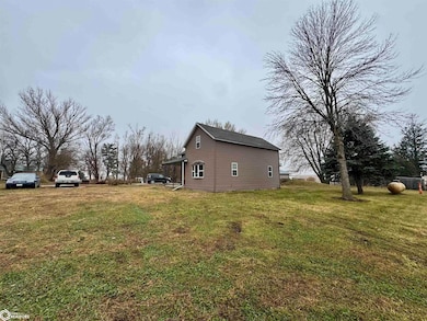 5045 3rd St, Audubon, IA 50025 - photo 5