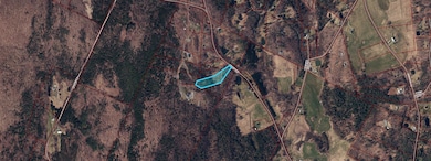 TBD Deerfield Hills Rd, Morristown, VT 05661 - photo 2