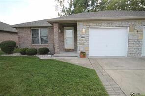 unlisted-address, Columbus, IN 47203 - photo 3