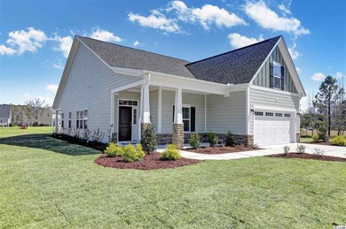 238 Board Landing Cir, Conway, SC 29526 - photo 5