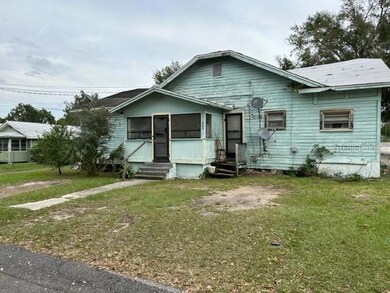 1610 Martin Luther King jr Blvd, Bartow, FL 33830 - photo 6
