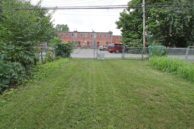 IMG_0010_edited-1