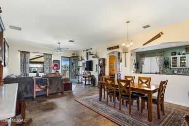 Living/Dining