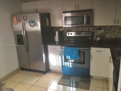 4736 NW 114th Ave unit 204, Doral, FL 33178 - photo 4