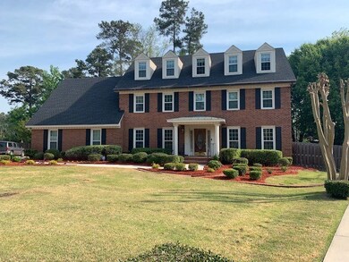 109 Lenox Place, Augusta, GA 30907 - photo 3