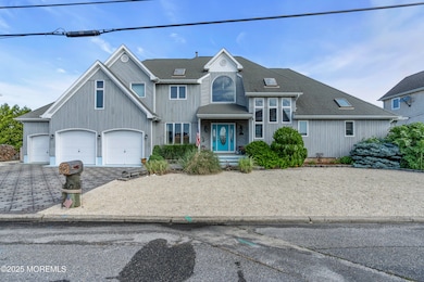 1030 Montauk Dr, Forked River, NJ 08731 - photo 2