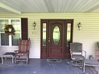 COME ON INSIDE