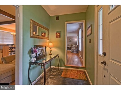 2224 S Brookfield St, Vineland, NJ 08361 - photo 2