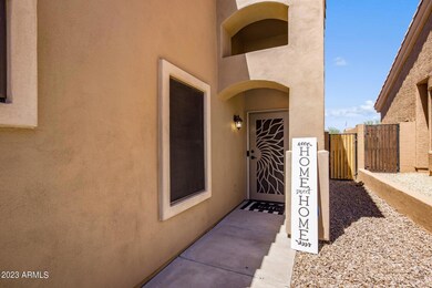 23-web-or-mls-D46A6741
