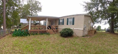 26340 Lake Estates Ln, Andalusia, AL 36421 - photo 3