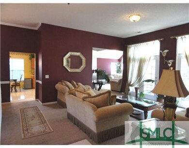Living Room.