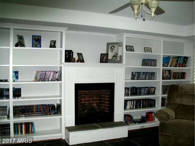 4910 Raemore Ln, Bowie, MD 20715 - photo 7