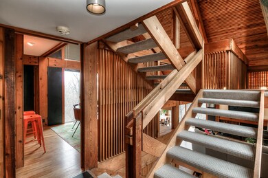 mls 1326 Oak Park Rd 04