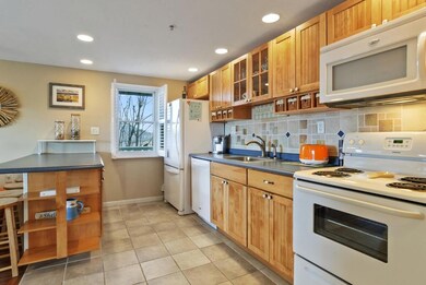 371 Mile Rd unit 25, Wells, ME 04090 - photo 3